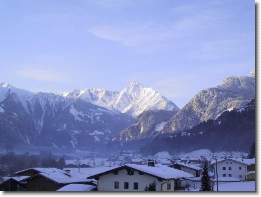 Klik hier voor de originele foto